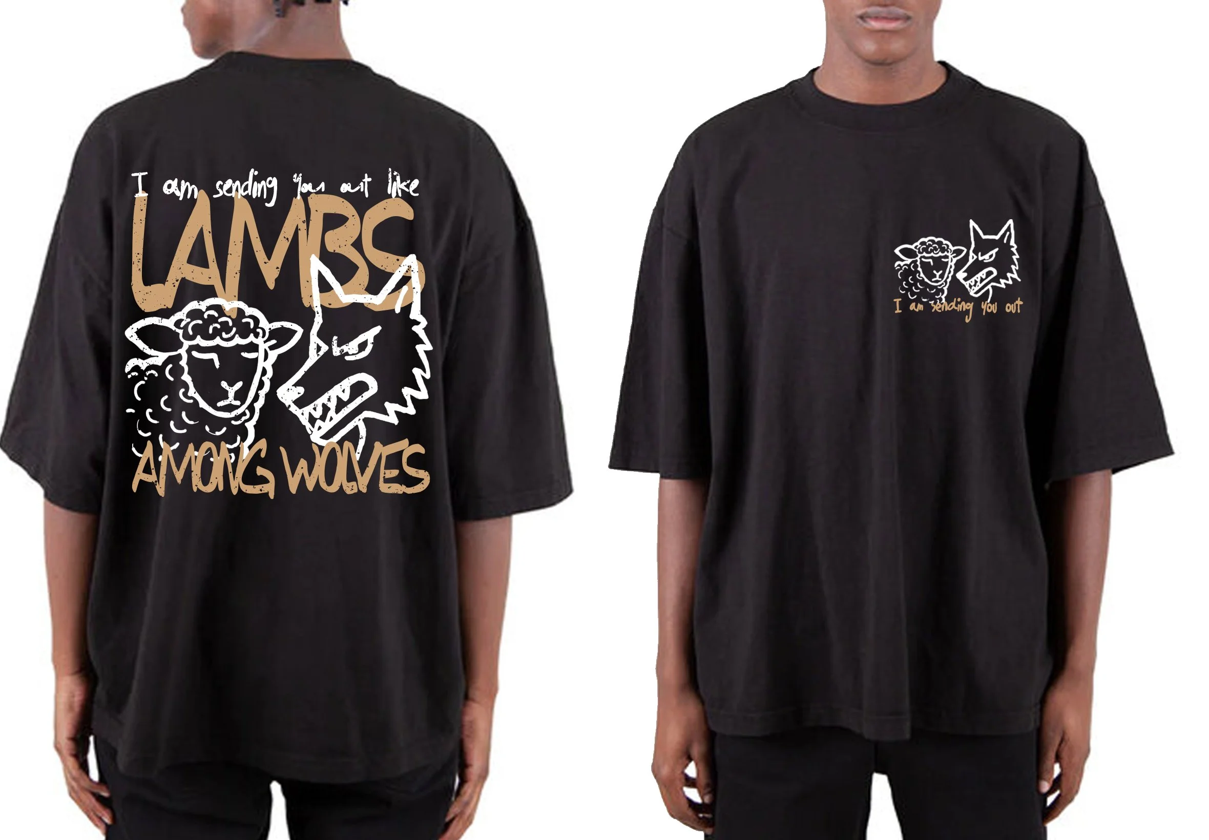 LAW Shirt Concept.jpg