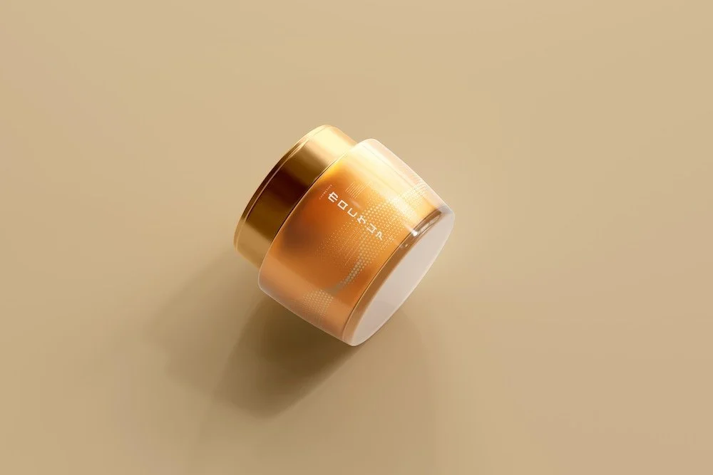 cosmetics 6.jpg