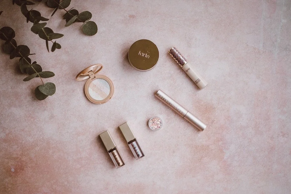 cosmetics 5.jpg