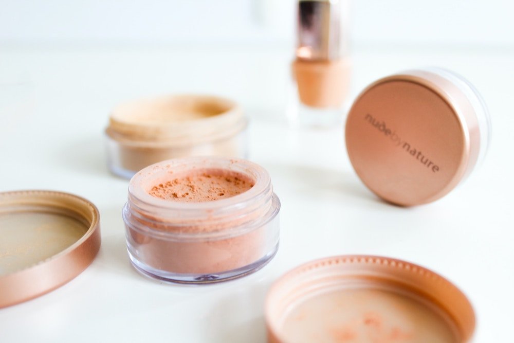 cosmetics 4.jpg