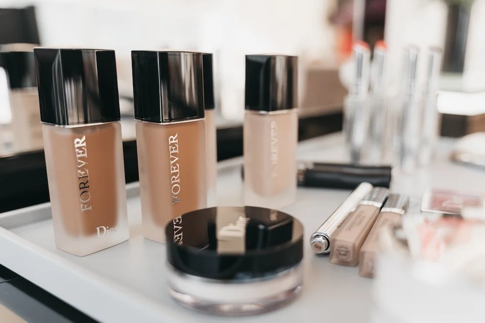 cosmetics 3.jpg