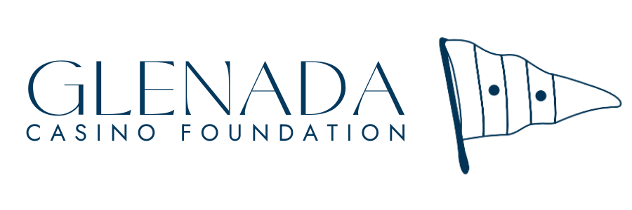 Glenada Casino Foundation