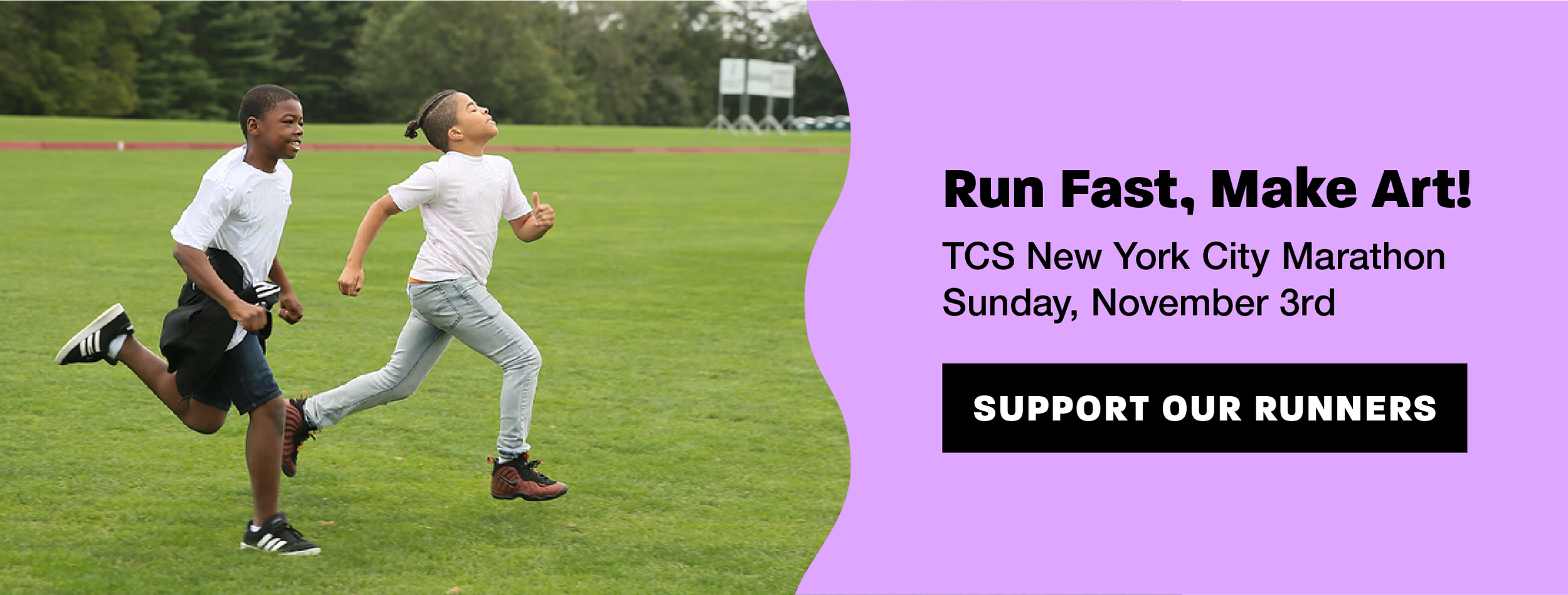 Banner_Marathon-2024.png