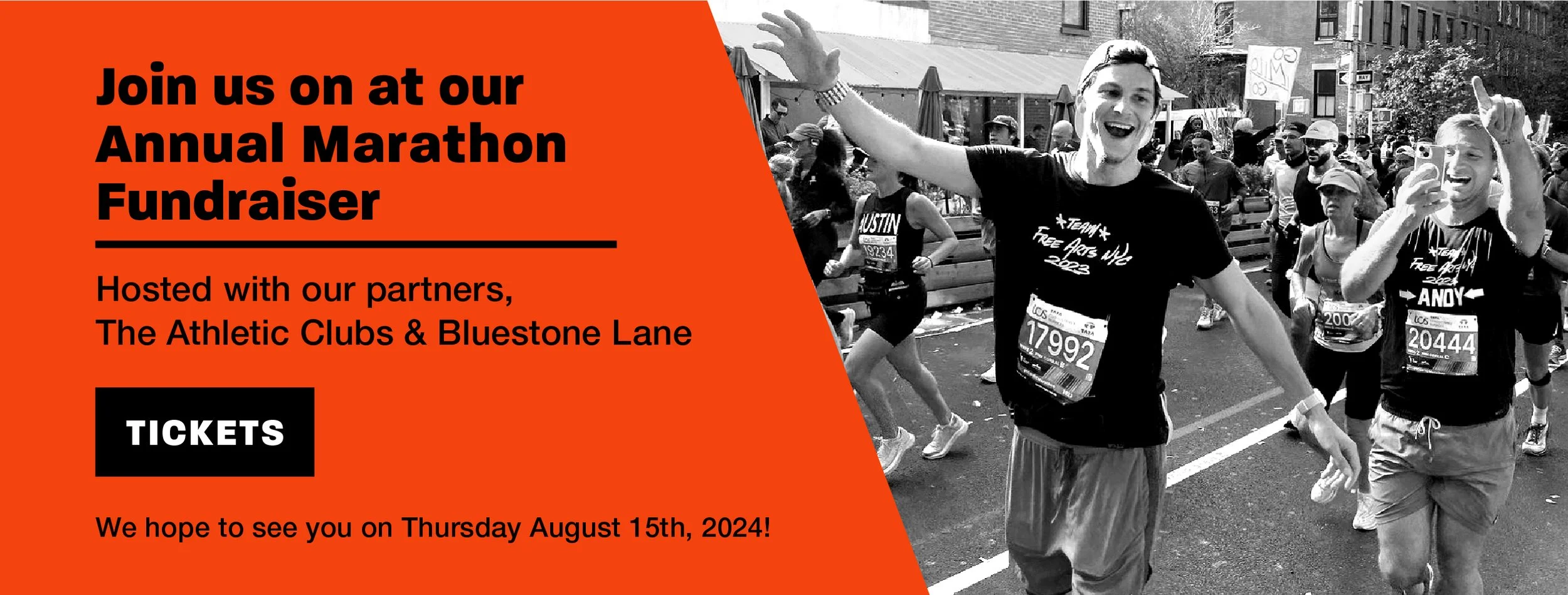 Banner_Marathon-Fundraiser-2024.jpg