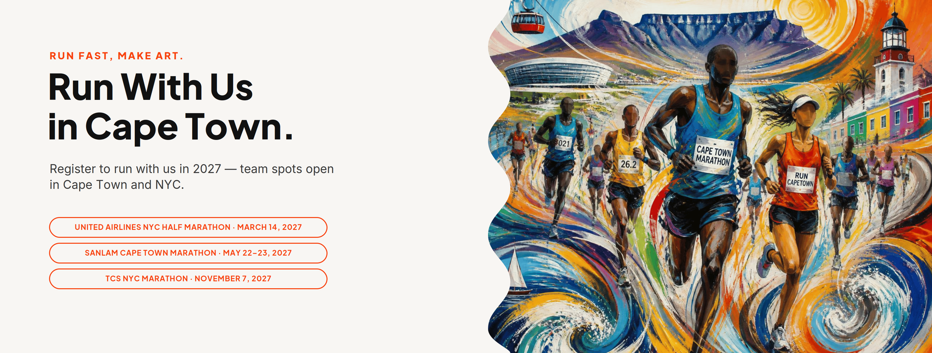 Banner-CapeTown-Marathon-2027.png