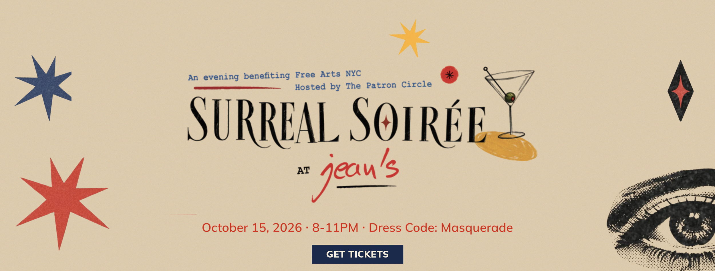surreal_soiree_website_banner+%282%29.png
