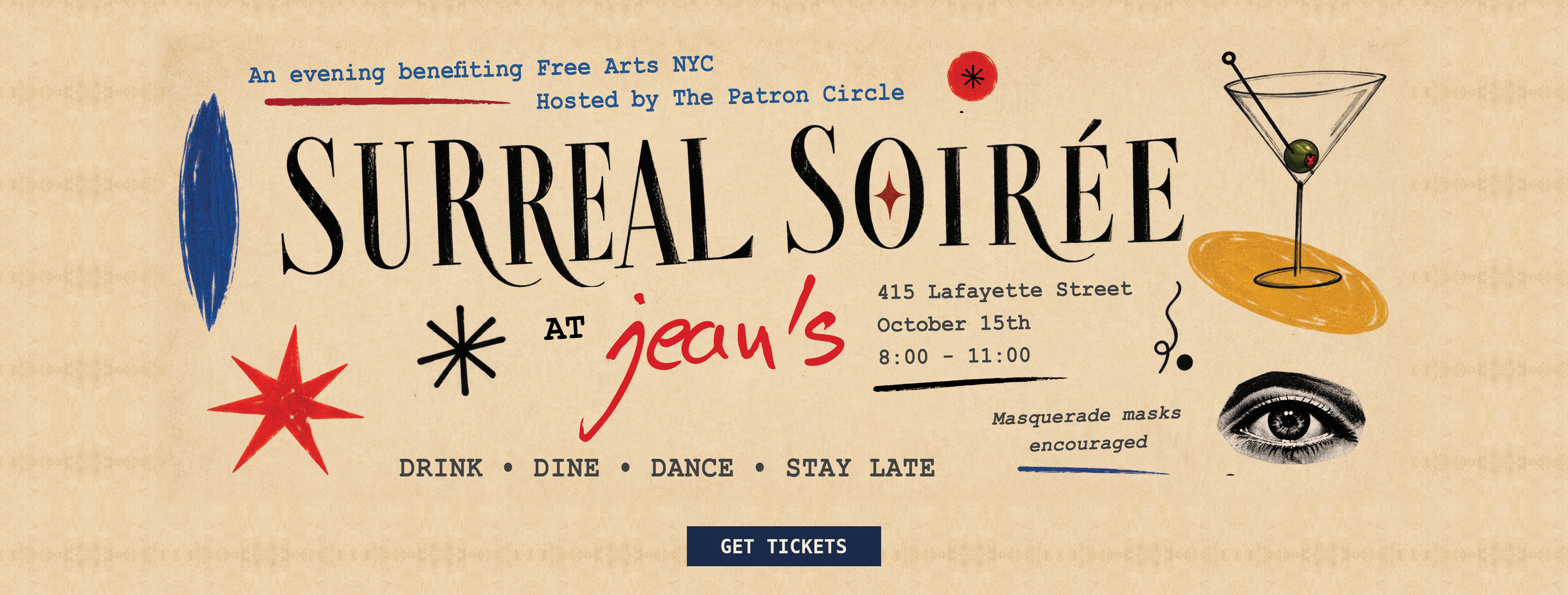 surreal_soiree_original_with_button (1).png