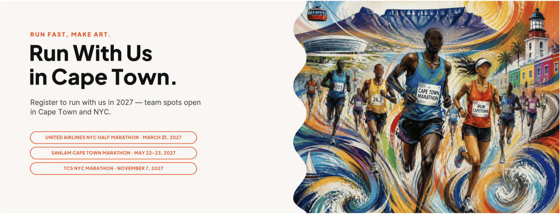 cape_town_banner_march21_3.png