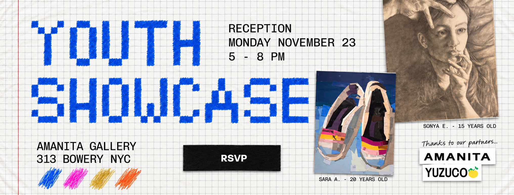 Hand-colored youth showcase banner.png