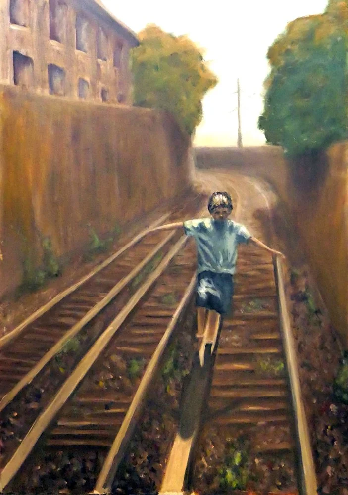 River Bartosik-Murray_third rail_Sothebys 2023.JPG