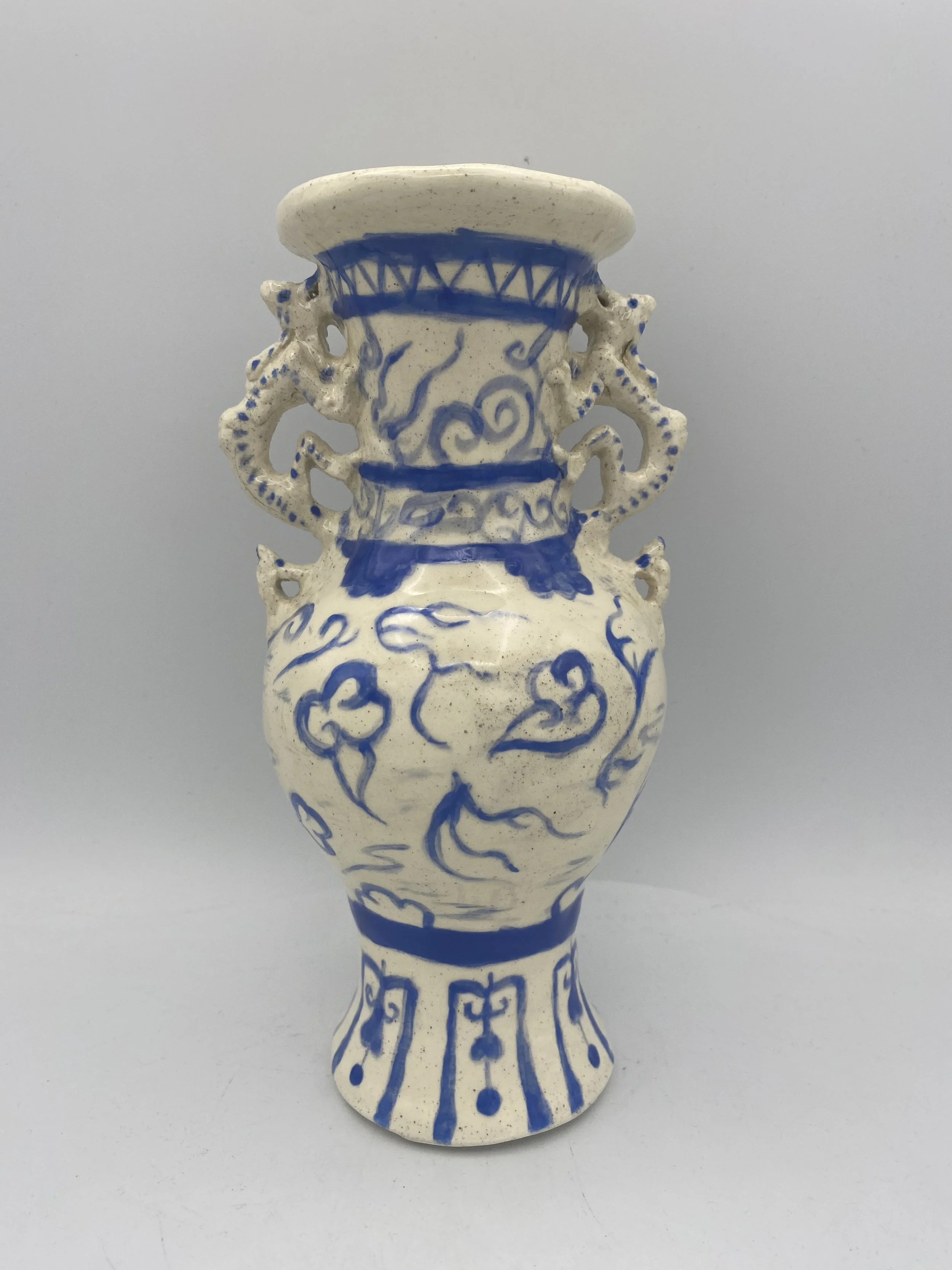 Carol Liang_Dragon Vase_YS 2025.jpeg
