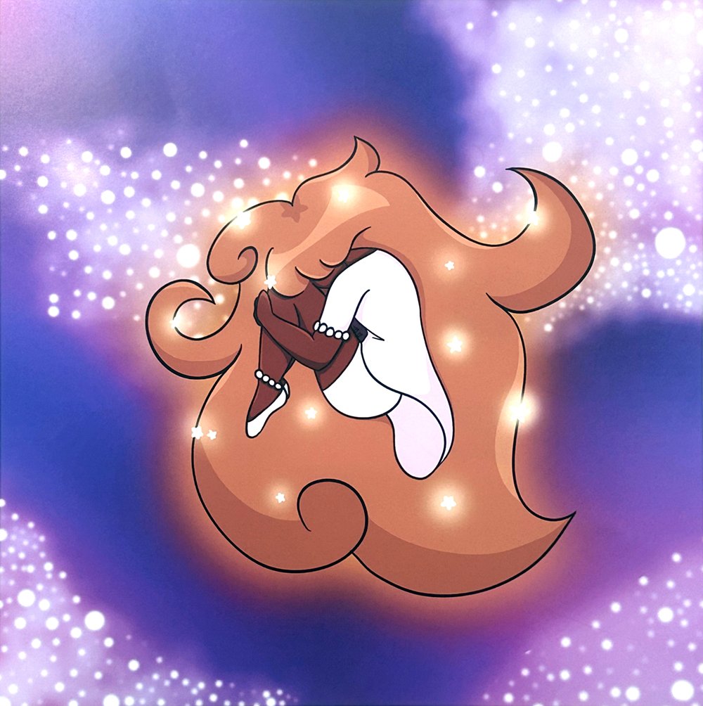 Stardust