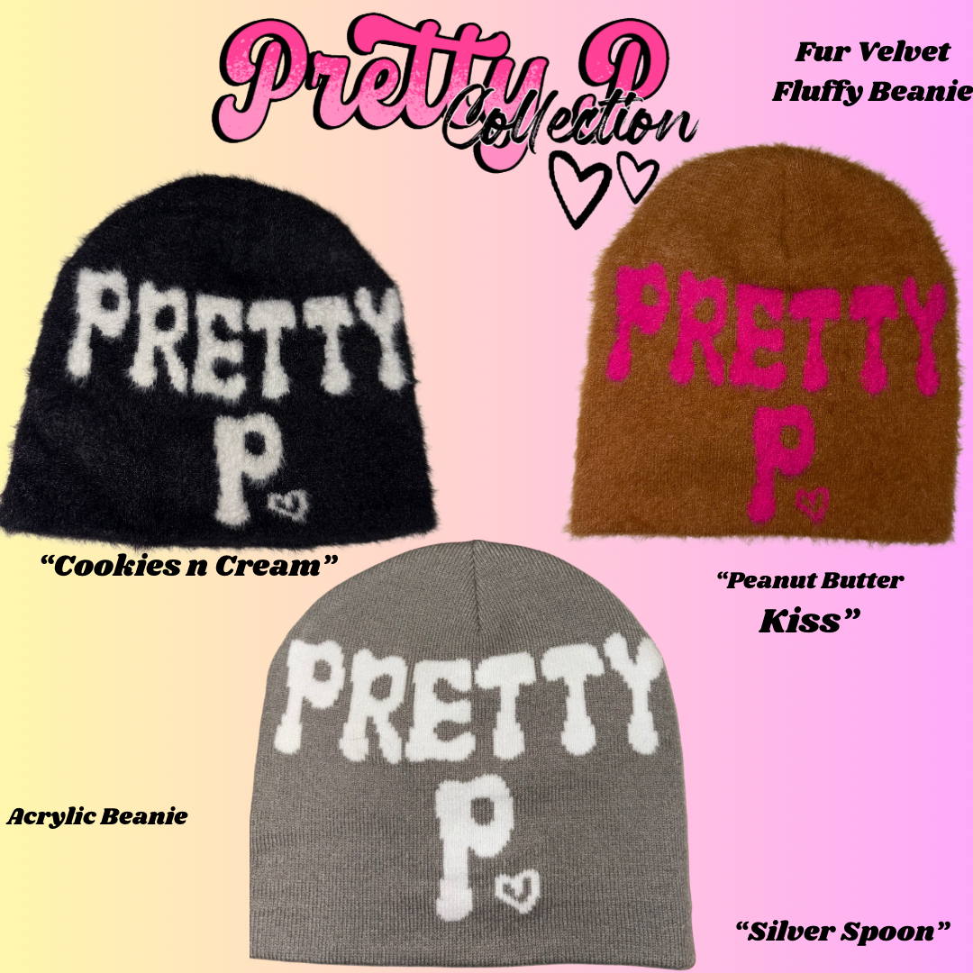 Beanies