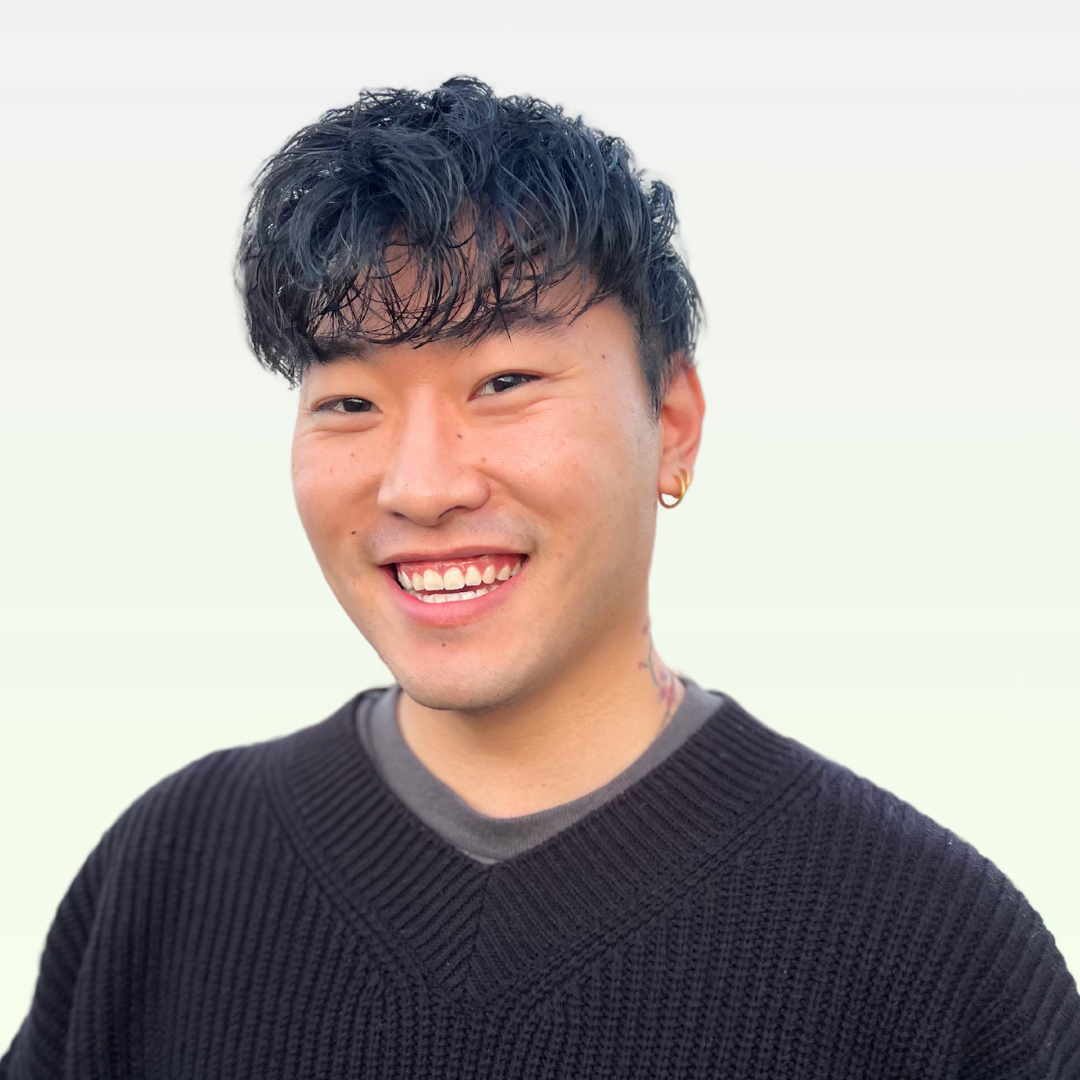 Meet the Team — Integrative Therapy NYC