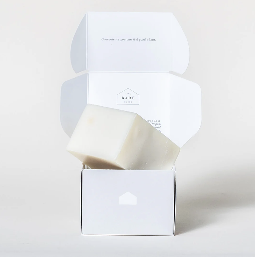 Bare Home Dish Soap_Bergamot.png