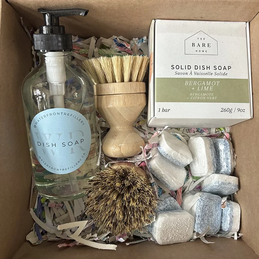 Dish Soap Bundle .jpg