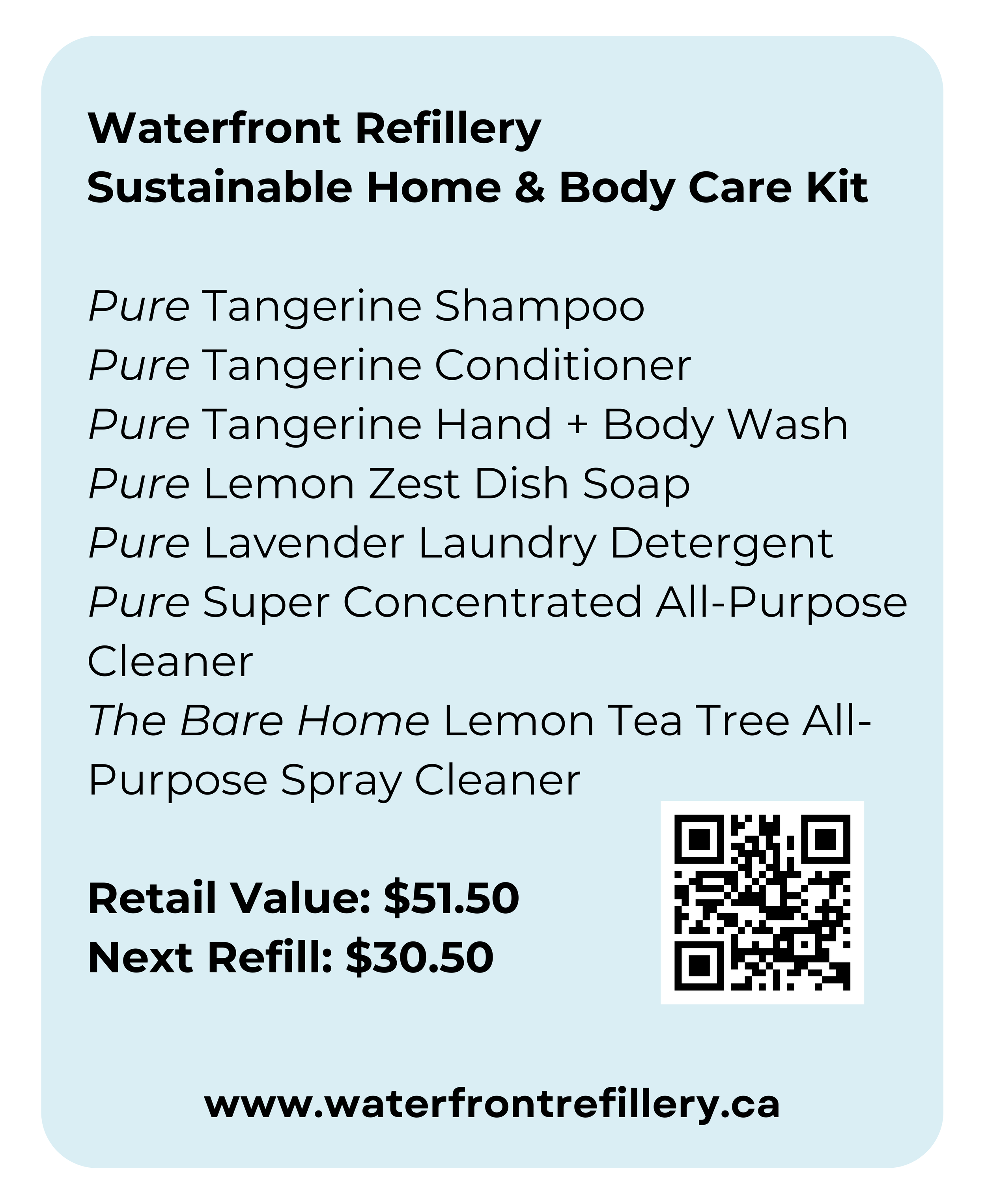 Sustainable Home + Body Kit List.png