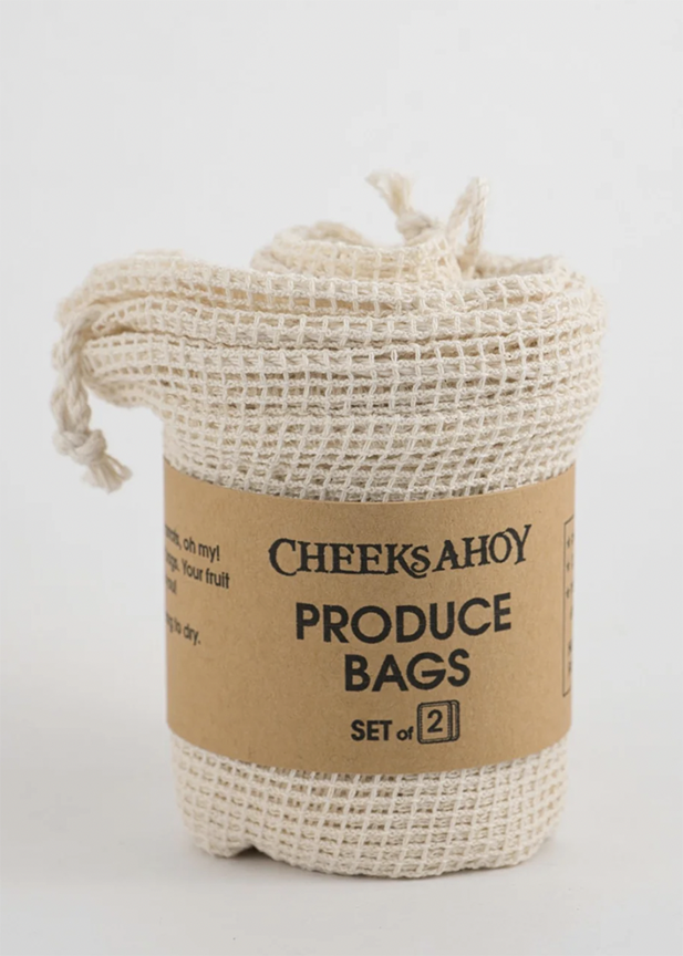 Cheeks Produce Bags.png