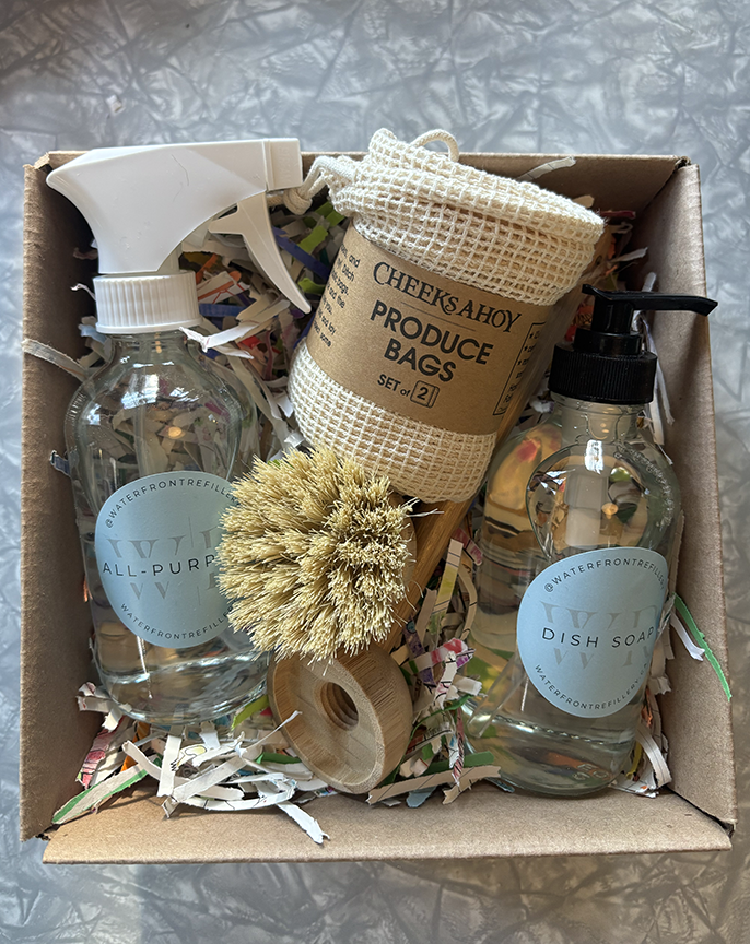 Eco Home Bundle.png