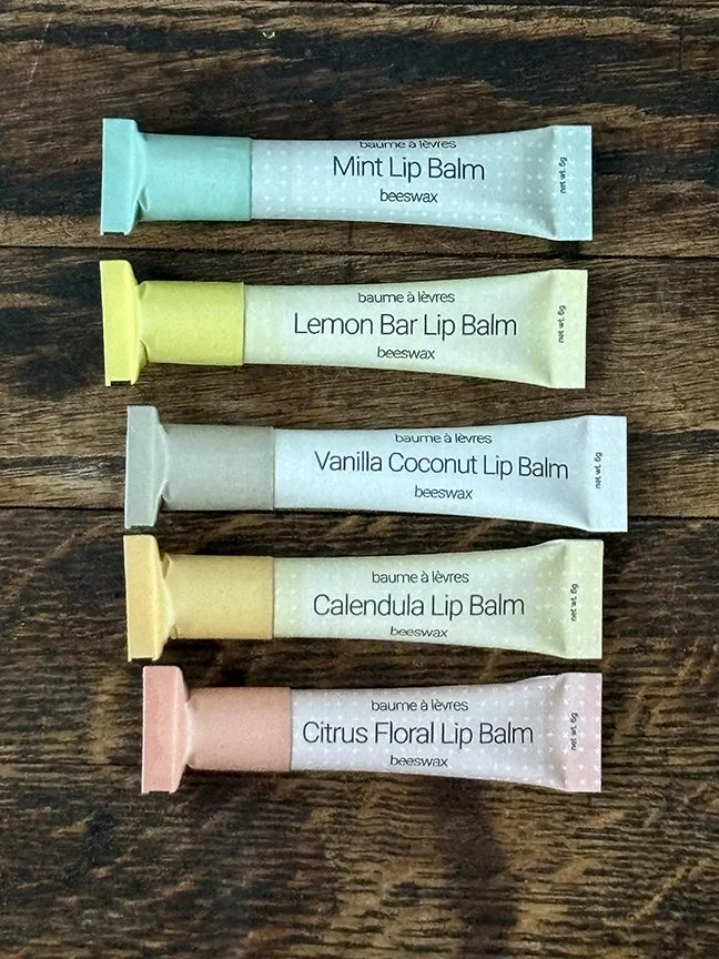 Plenty and Spare Lip Balm Fragrances.jpg