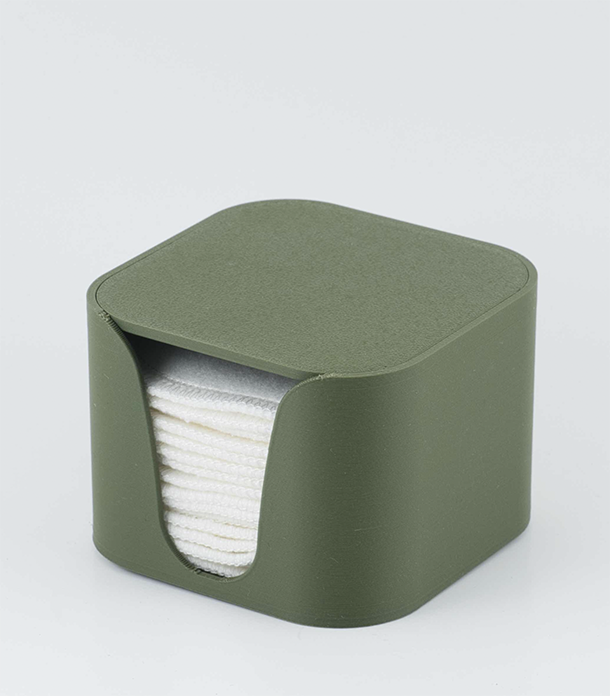 Cheeks Ahoy Olive Caddy.png