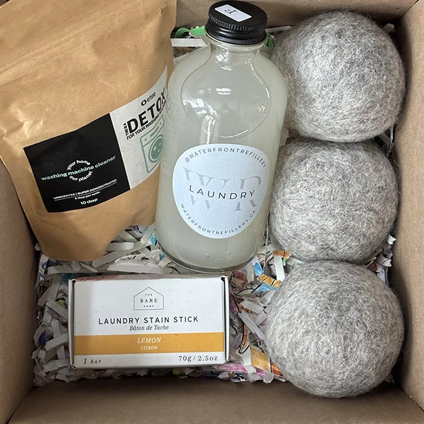 Laundry Bundle.jpg