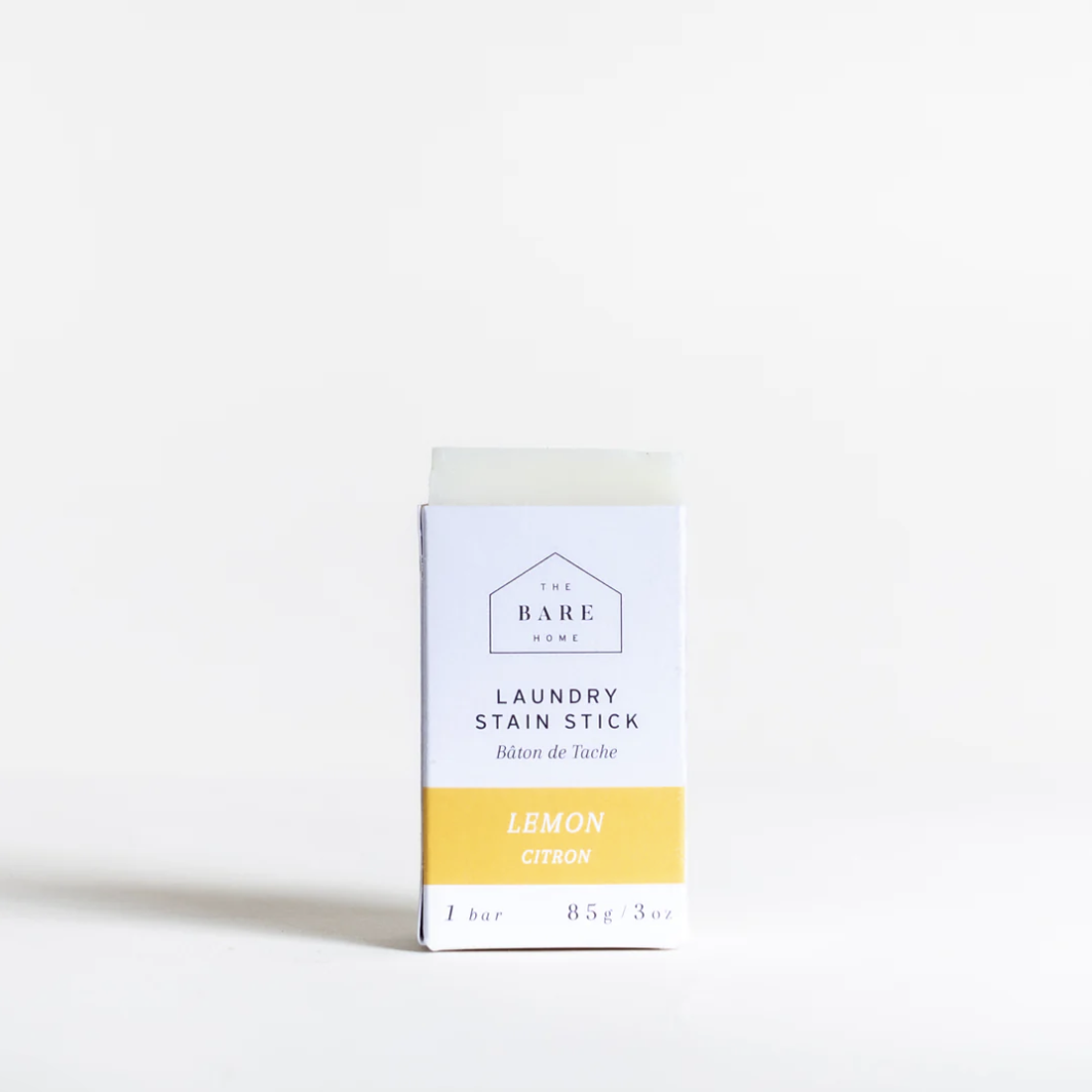 Bare Home Stain Stick.png