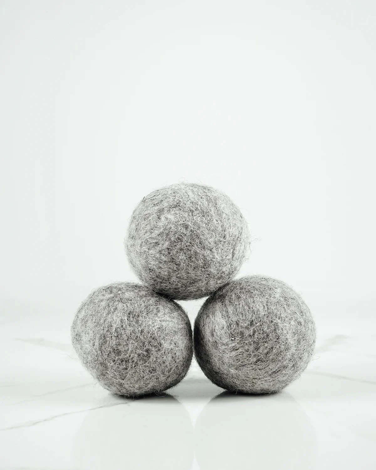 Pure_Dryer Balls.jpg