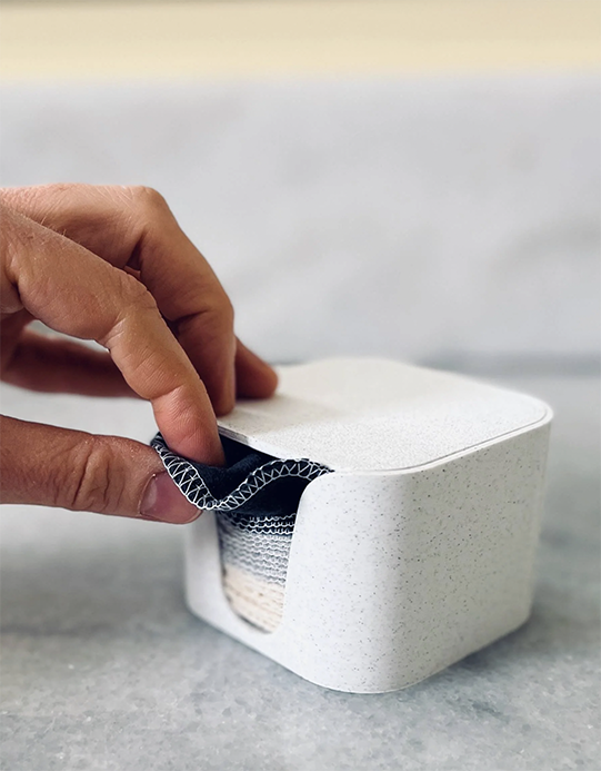 Cheeks Ahoy Ivory Counter Caddy.png