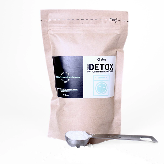 Etee Washing Machine Cleaner.PNG