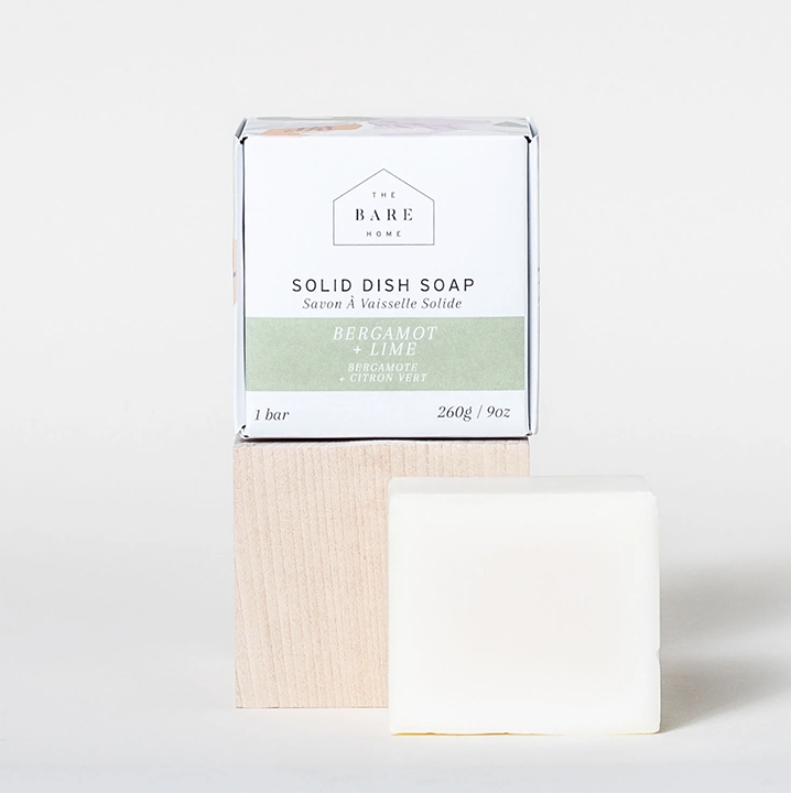 Bergamot + Lime Solid Dish Soap.png