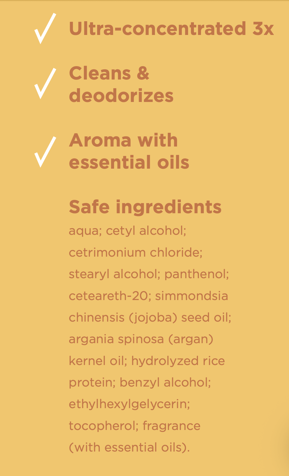 Pure Laundry Ingredients.png