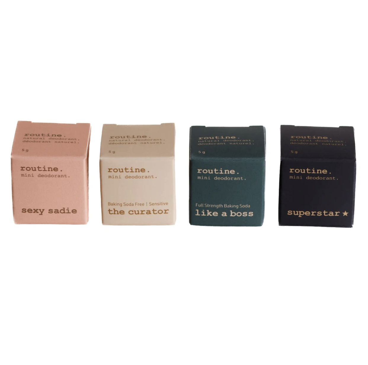 GREATEST HITS X 4.png