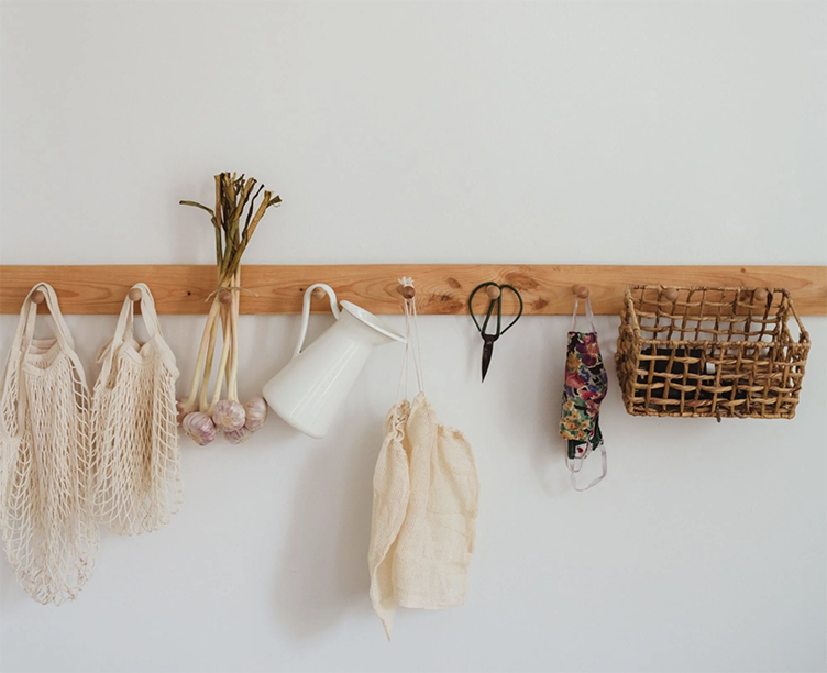 Organic Produce Bag.png