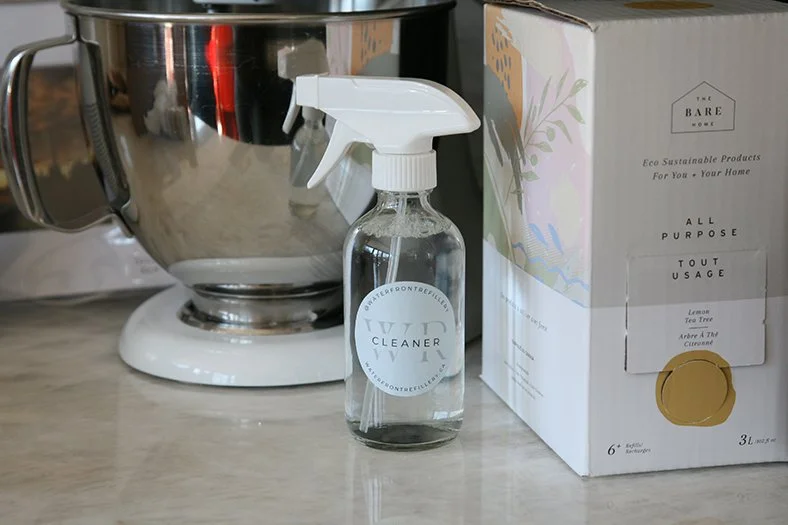 WR_Bare Home Spray Cleaner.jpg
