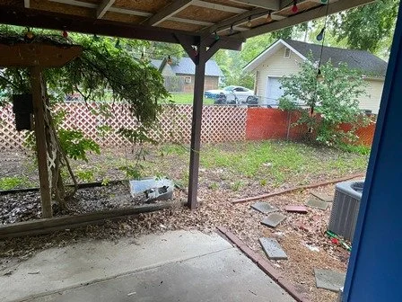 322 N 9th (30).jpg