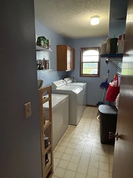 535 N 15th (22).jpg