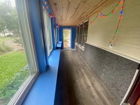 322 N 9th (82).jpg