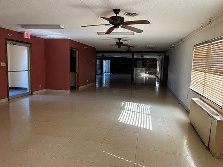 240+N+19th++++%282%29.jpg
