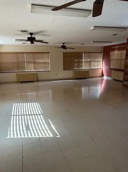 240+N+19th++++%284%29.jpg