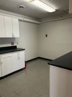 240+N+19th++++%285%29.jpg