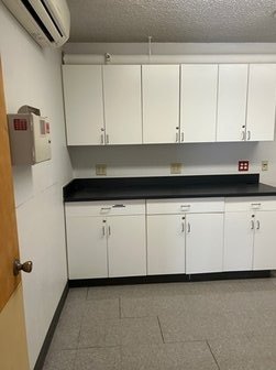 240+N+19th++++%287%29.jpg