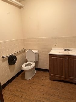 240+N+19th++++%2812%29.jpg
