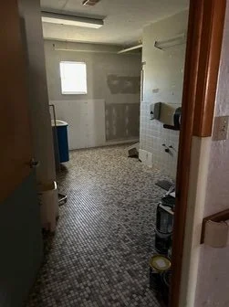 240+N+19th++++%2817%29.jpg