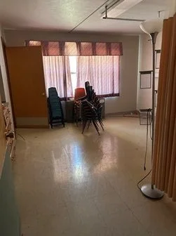 240+N+19th++++%2818%29.jpg