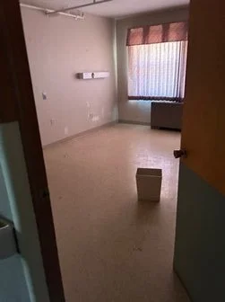240+N+19th++++%2819%29.jpg