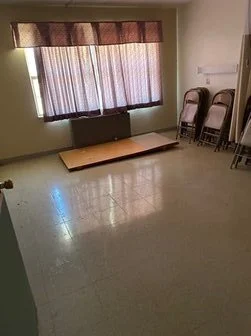 240+N+19th++++%2821%29.jpg