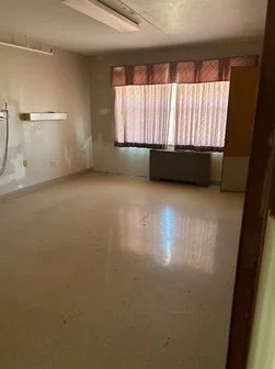 240+N+19th++++%2823%29.jpg