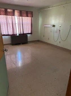 240+N+19th++++%2824%29.jpg