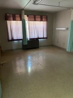 240+N+19th++++%2825%29.jpg